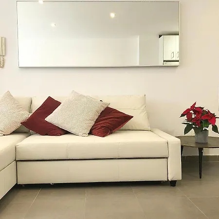 Varela B Apartamento