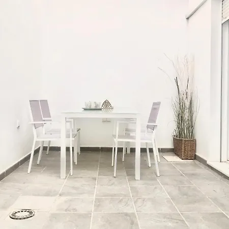 Varela B Málaga